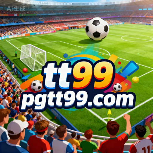 tt99