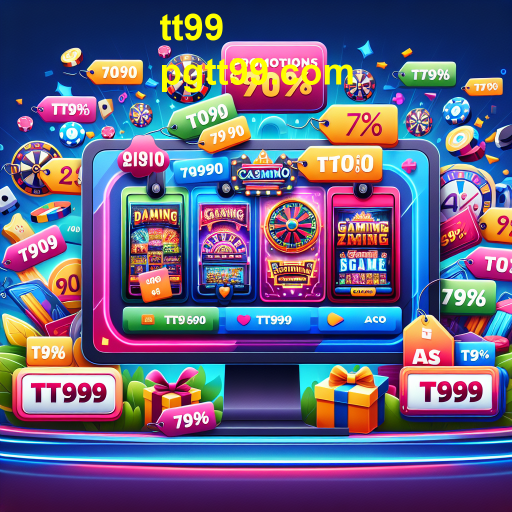 A Importância das Promoções de Jogos: Como Economizar e Descobrir Novos Títulos